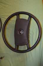 steeringw11517